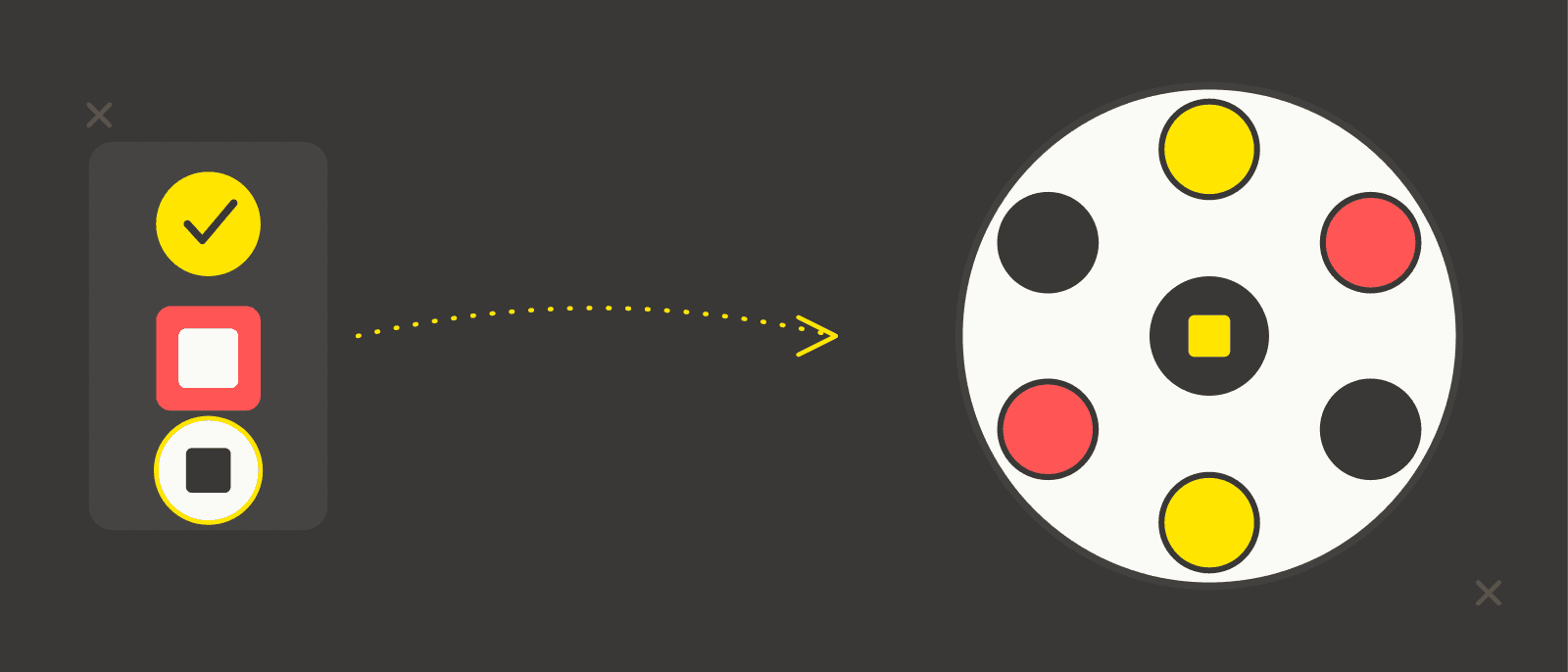 Looking for a Custom Game Like Spot It? Here's How It Works