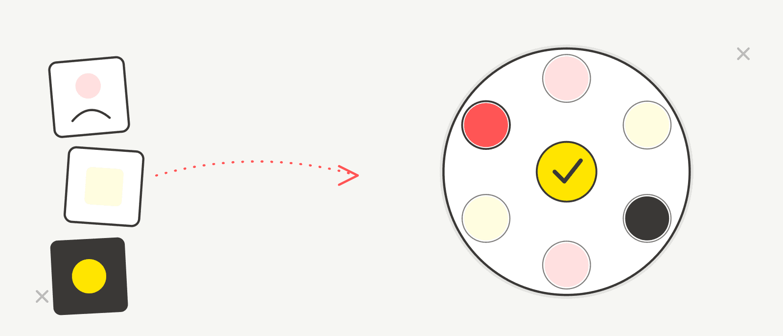 Want a Personalized Game Like Dobble? Here's How to Create One