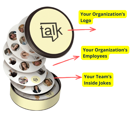 Team Building Games That Actually Work